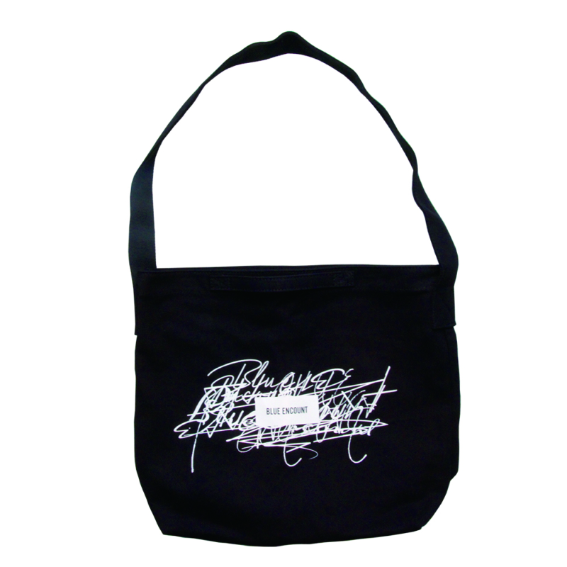 通販用画像_0004_トートバック　black